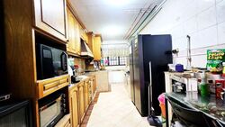 Blk 628 Yishun Street 61 (Yishun), HDB 4 Rooms #593517541
